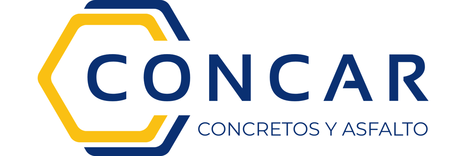 Boton para volver a la pagina principal